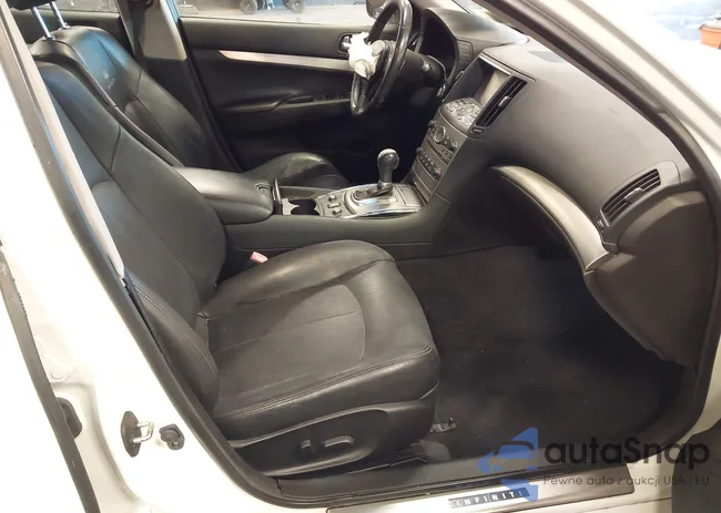 JN1CV6AR8DM770009: 44307811