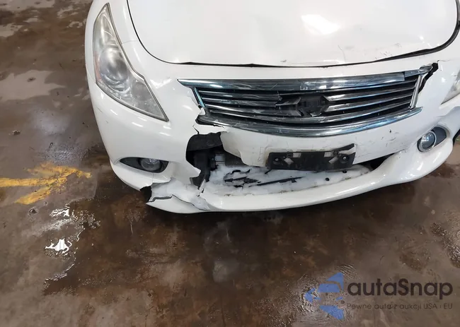 JN1CV6AR8DM770009: 44307811