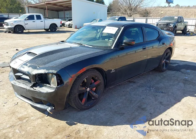 2B3KA73W66H276638: 44307812