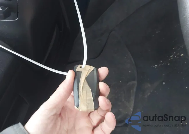 WBA5B3C55FD542914: 44307817