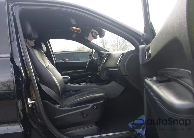 1C4SDJCT0KC807354: 44307819