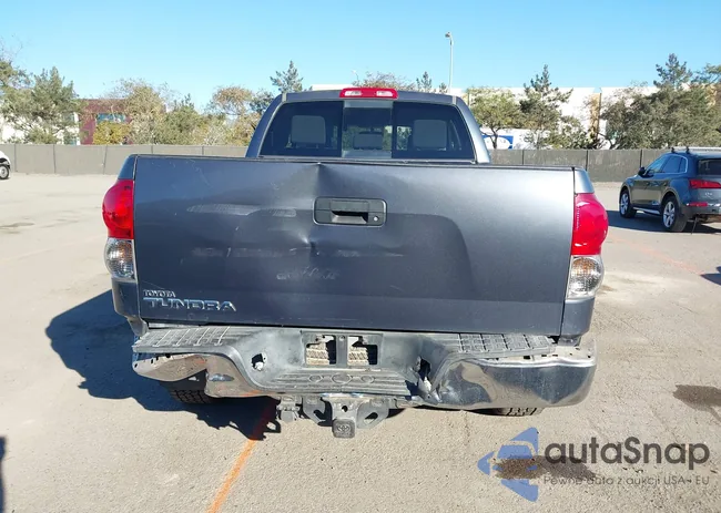 5TFRV54158X062201: 44307821