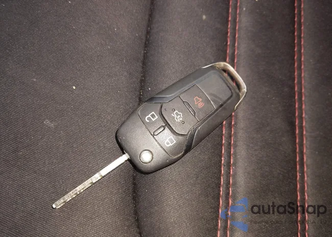 3FA6P0HR4DR105130: 44307824