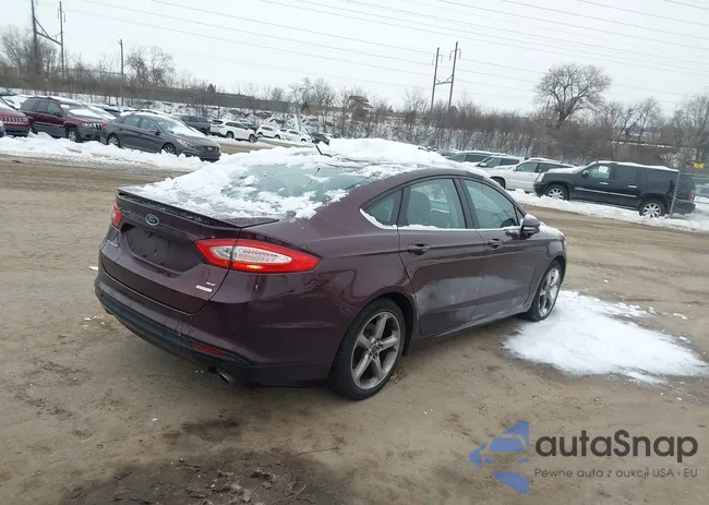 3FA6P0HR4DR105130: 44307824