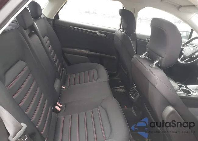 3FA6P0HR4DR105130: 44307824