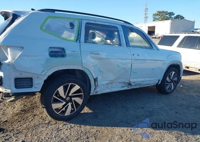 1V2JR2CA5RC531652: 44307827