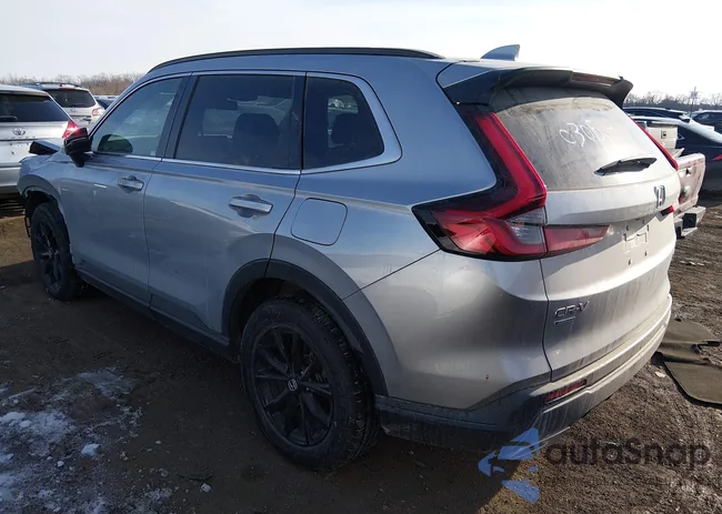 7FARS6H51PE030564: 44307829