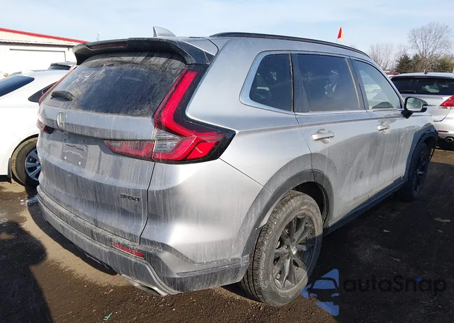 7FARS6H51PE030564: 44307829