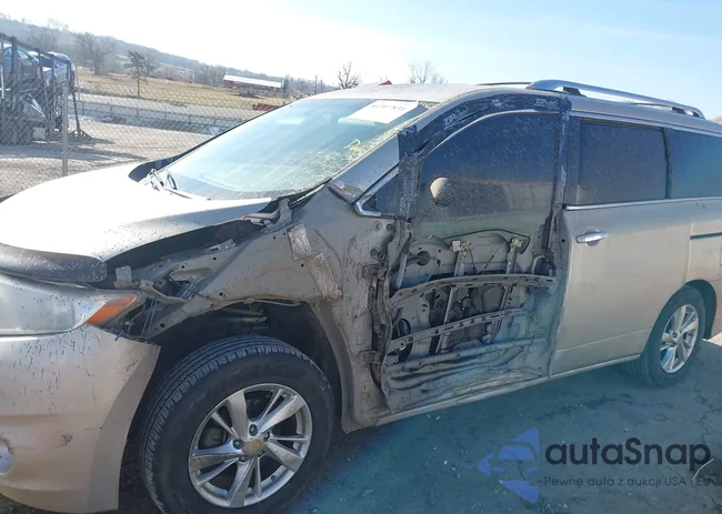 JN8AE2KP9B9003560: 44307831