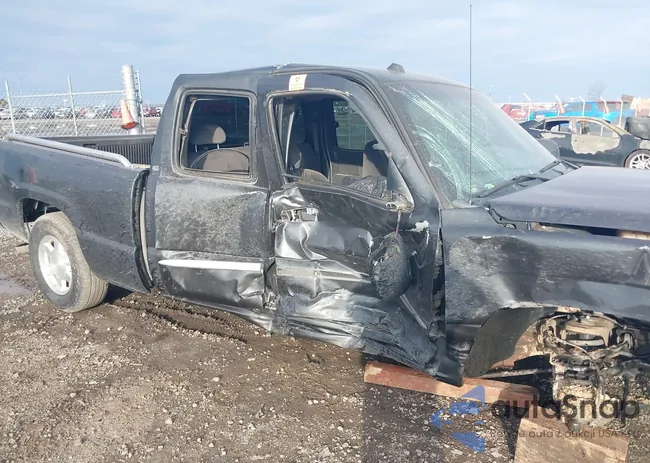 2GTEC19T551301648: 44307834