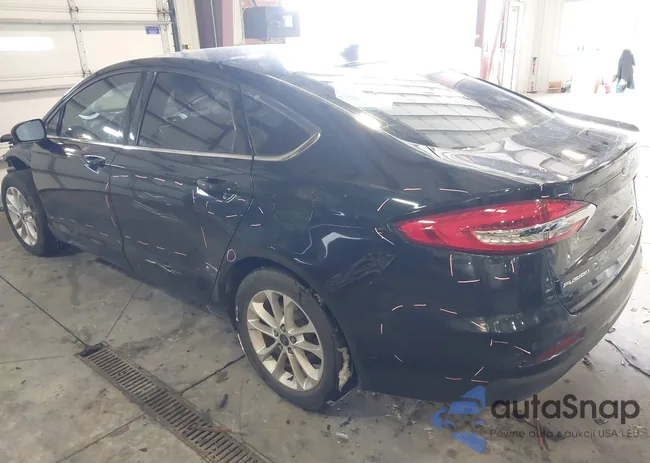 3FA6P0HD7LR113645: 44307836