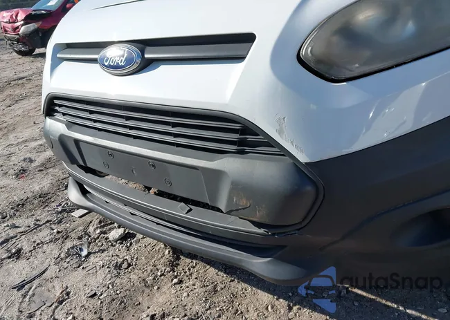 NM0LS6E73G1267408: 44307837