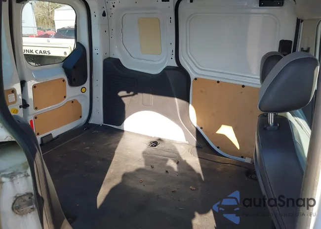 NM0LS6E73G1267408: 44307837