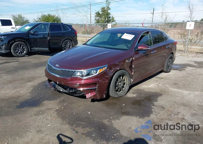 5XXGU4L32GG001739: 44307841