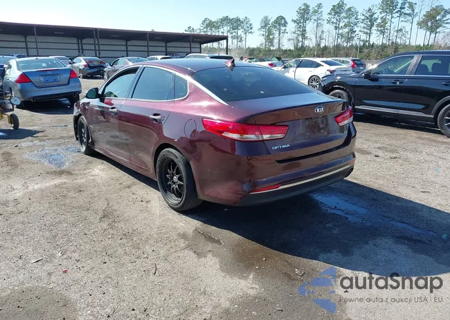 5XXGU4L32GG001739: 44307841