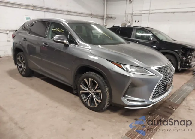 2T2HZMDA5LC232697: 44307842