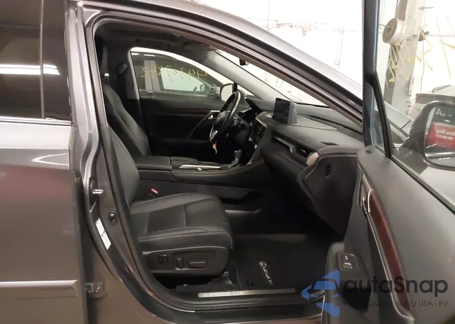 2T2HZMDA5LC232697: 44307842