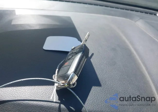 1FTER4EH7MLD93310: 44307844