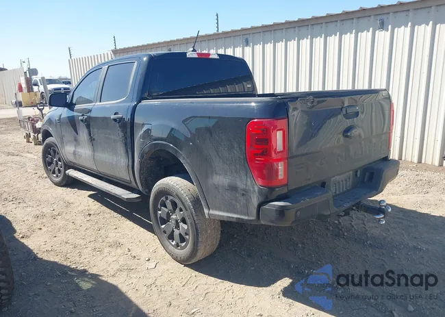 1FTER4EH7MLD93310: 44307844