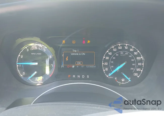 1FTER4EH7MLD93310: 44307844