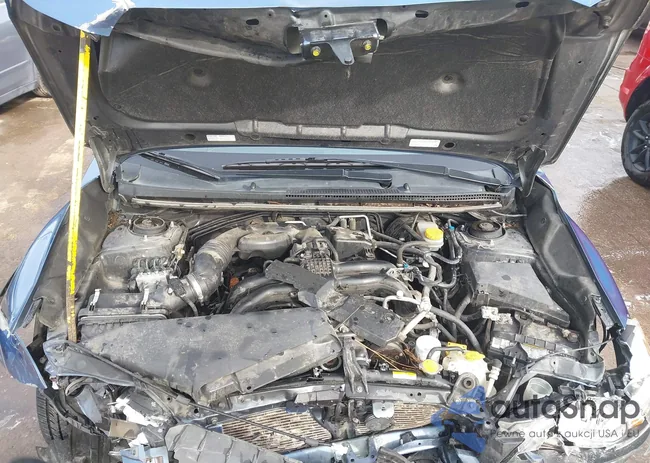 JF2GPACC0E9342476: 44307846