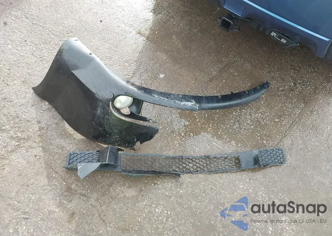 JF2GPACC0E9342476: 44307846