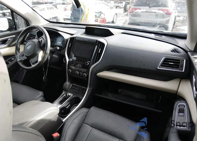 4S4WMAPDXN3415695: 44307856