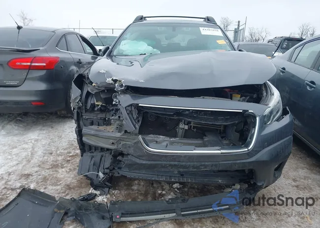 4S4BTANC8N3149217: 44307858