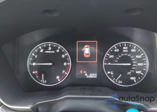 4S4BTANC8N3149217: 44307858