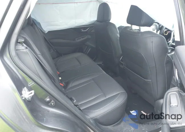 4S4BTANC8N3149217: 44307858