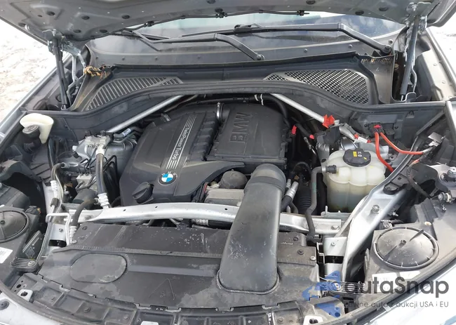 5UXKR0C50G0S94434: 44307861