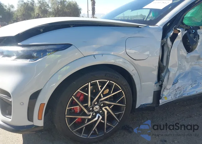 3FMTK4SX7PMA16675: 44307862