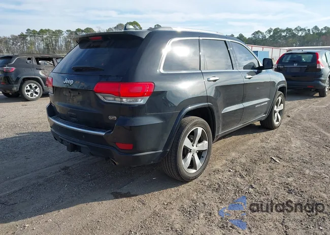 1C4RJFCT3FC911511: 44307863