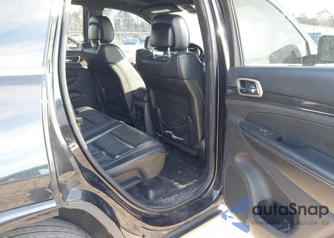 1C4RJFCT3FC911511: 44307863