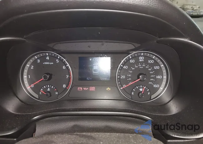 3KPF24AD1ME369296: 44307869