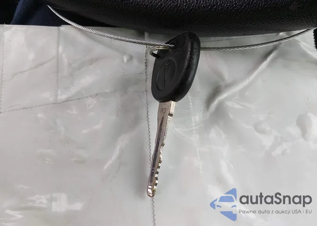 2G2WP552581165348: 44307870