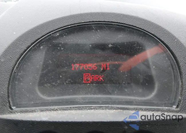 2G2WP552581165348: 44307870