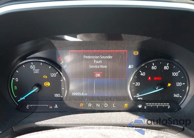 1FMCU9BZ2MUA02960: 44307872