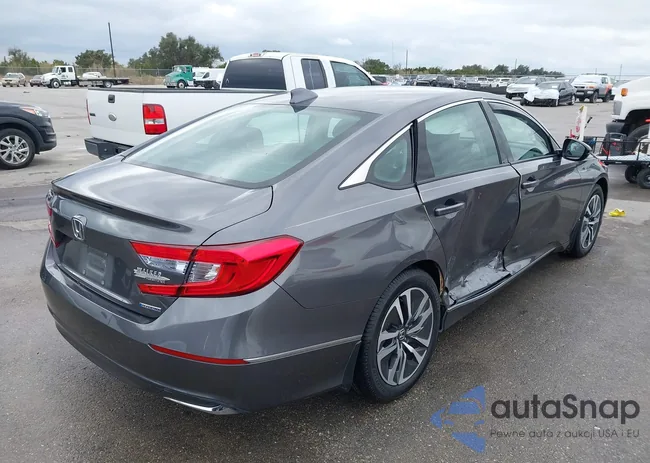 1HGCV3F52JA004938: 44307875