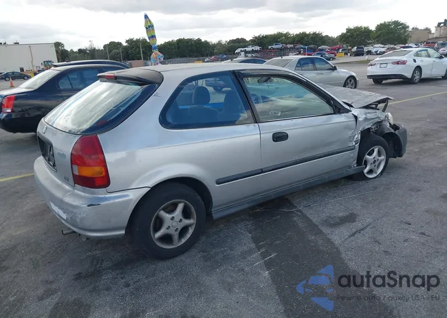 2HGEJ6428WH104789: 44307876