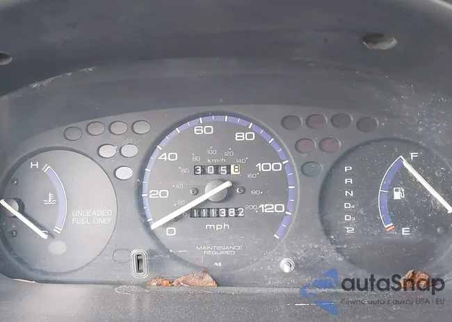 2HGEJ6428WH104789: 44307876