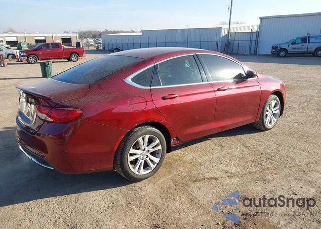 1C3CCCAB7FN543254: 44307878