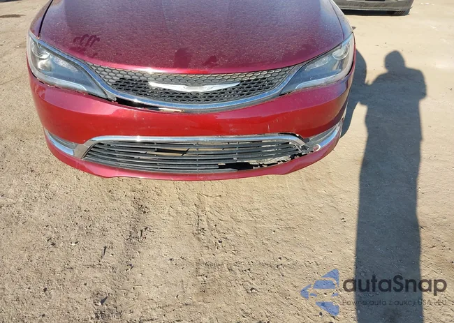 1C3CCCAB7FN543254: 44307878