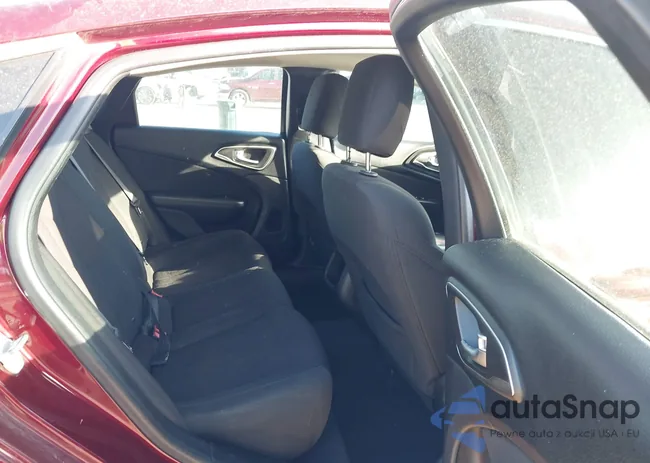 1C3CCCAB7FN543254: 44307878