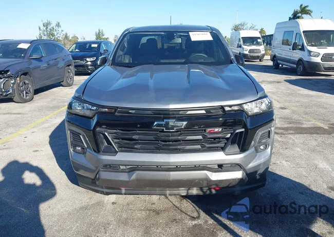 1GCPTDEK0R1124347: 44307881