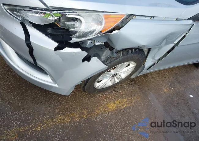 5NPEB4AC4BH195395: 44307882