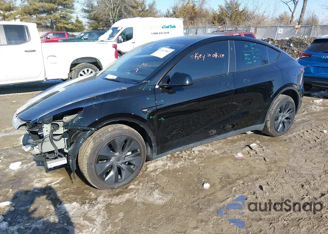 7SAYGDEE6RA328600: 44307885