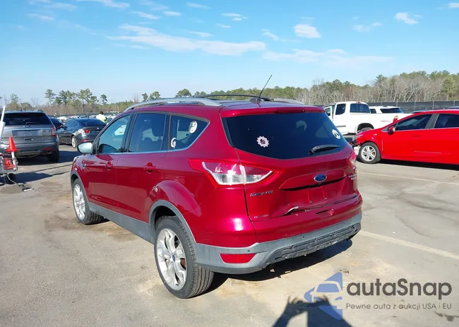 1FMCU9J91DUA70037: 44307888