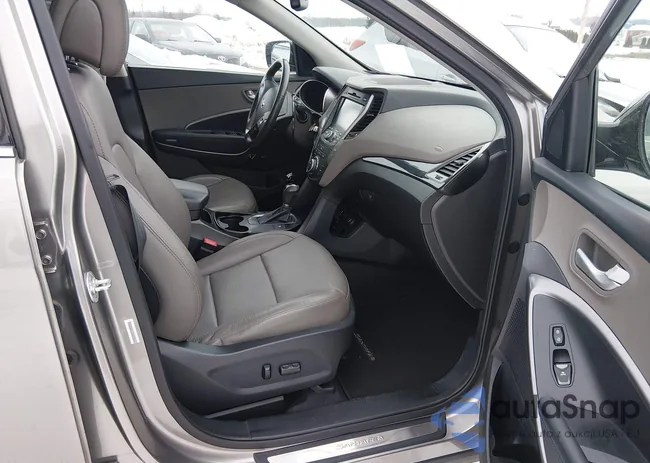 5XYZW4LAXFG235414: 44307891