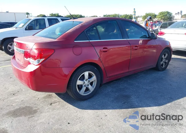 1G1PF5SC7C7187033: 44307901